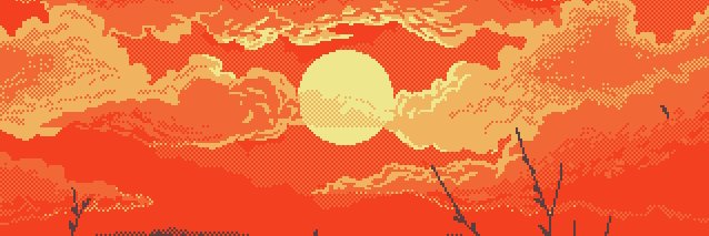 LFT P I E R R E banner