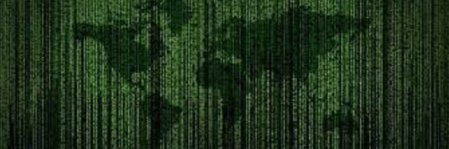 TheMatrixExodus's profile banner image
