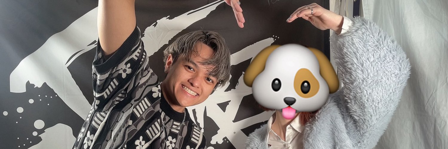 ﾋﾟﾝｸﾞｰ banner