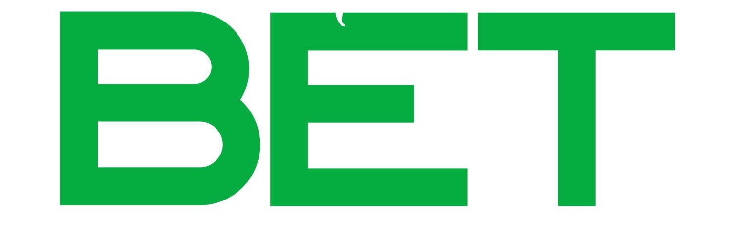 NBC Sports Bet's banner