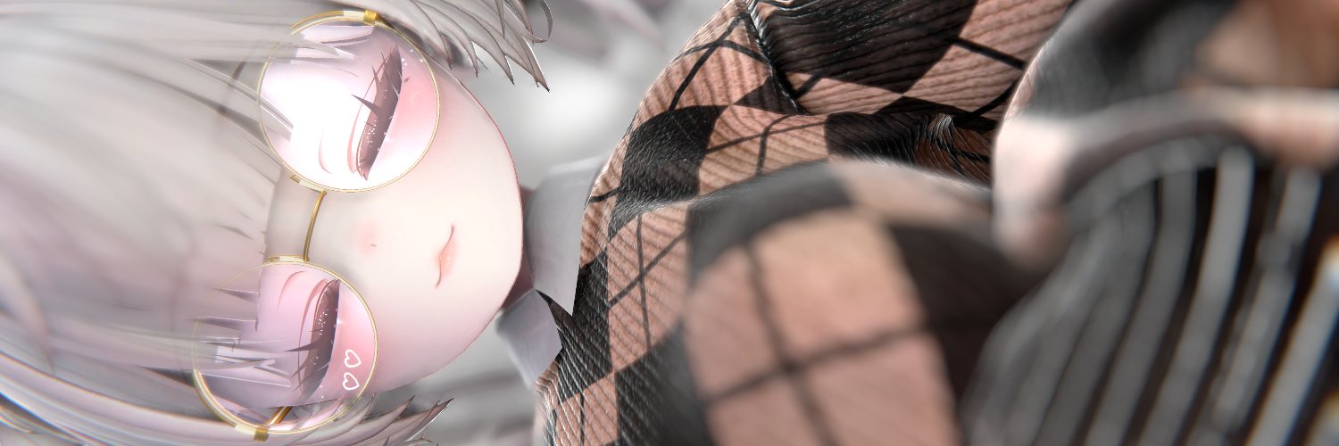 ℍ𝕆ℂℍ𝕀 banner