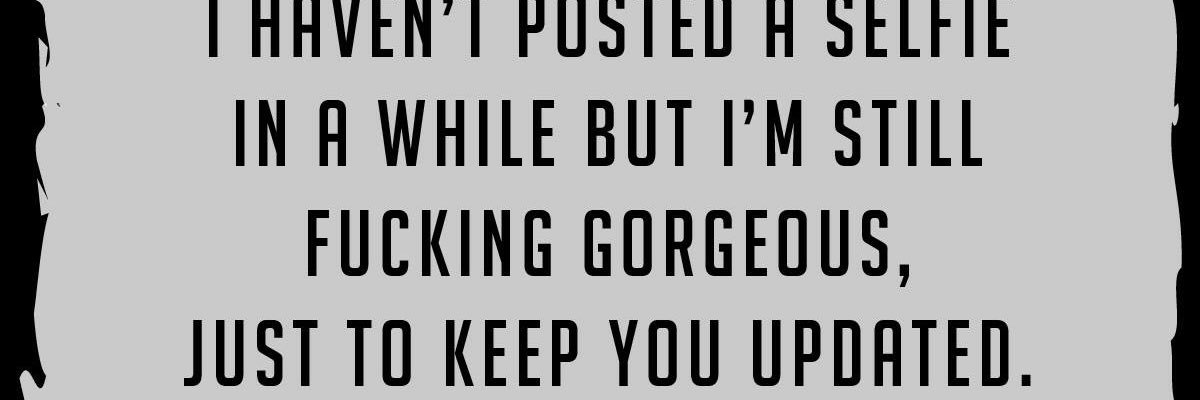 Julia Ball 💙 🇺🇦 banner