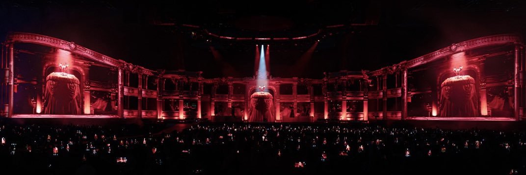 Dixxie Normuss banner