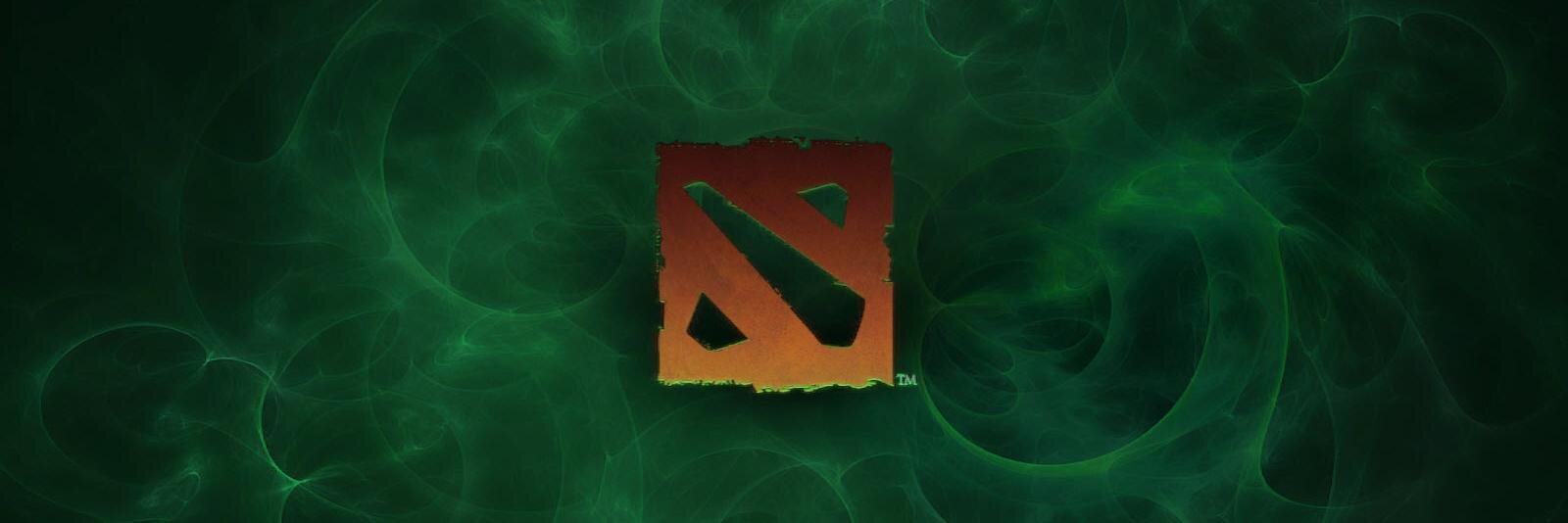 MayorOfUtopia's profile banner image