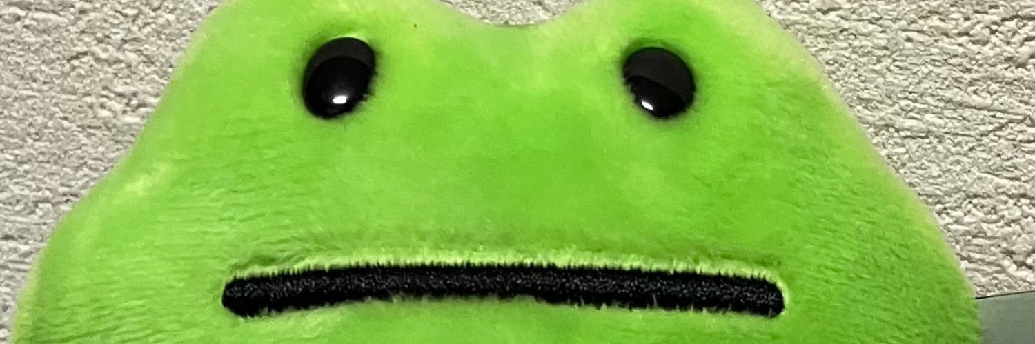 re_c0m's profile banner image