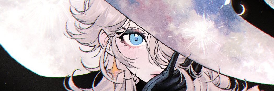 Hell’aFluffy banner