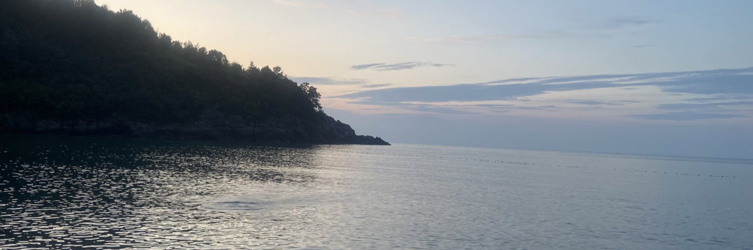 cnn67's profile banner image