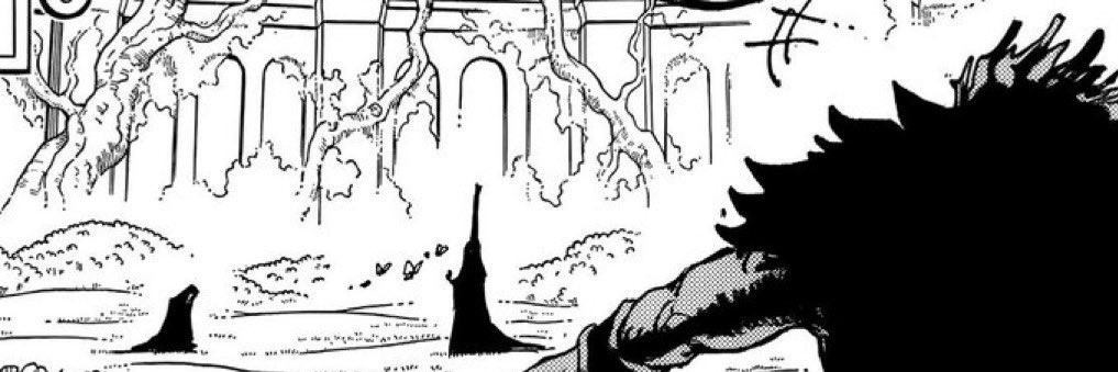 MkA_23_'s profile banner image