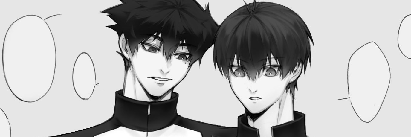 耕/ﾀｶﾞﾔ banner