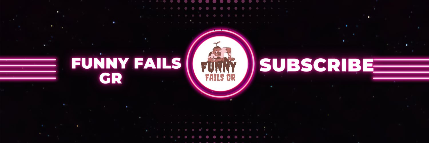 Funny Fails GR / MythicPixel GR (@FunnyFailsGR) / Posts / X