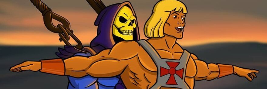 ScuffedSkeletor's profile banner image