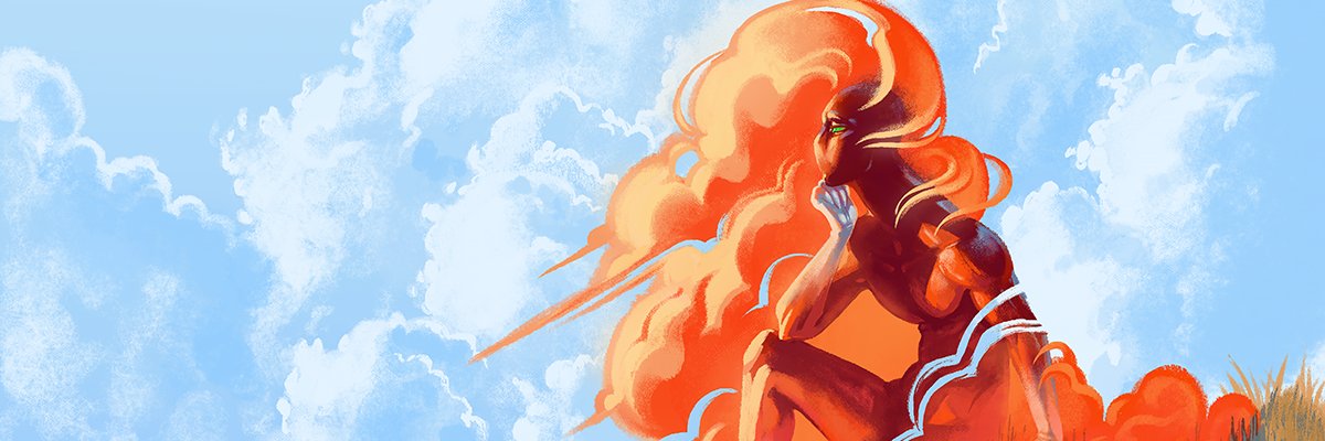 DimeSpin's profile banner image