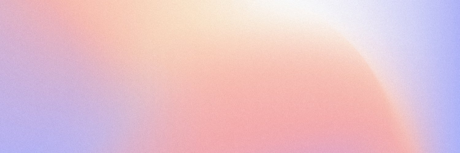 mrsGasky's profile banner image