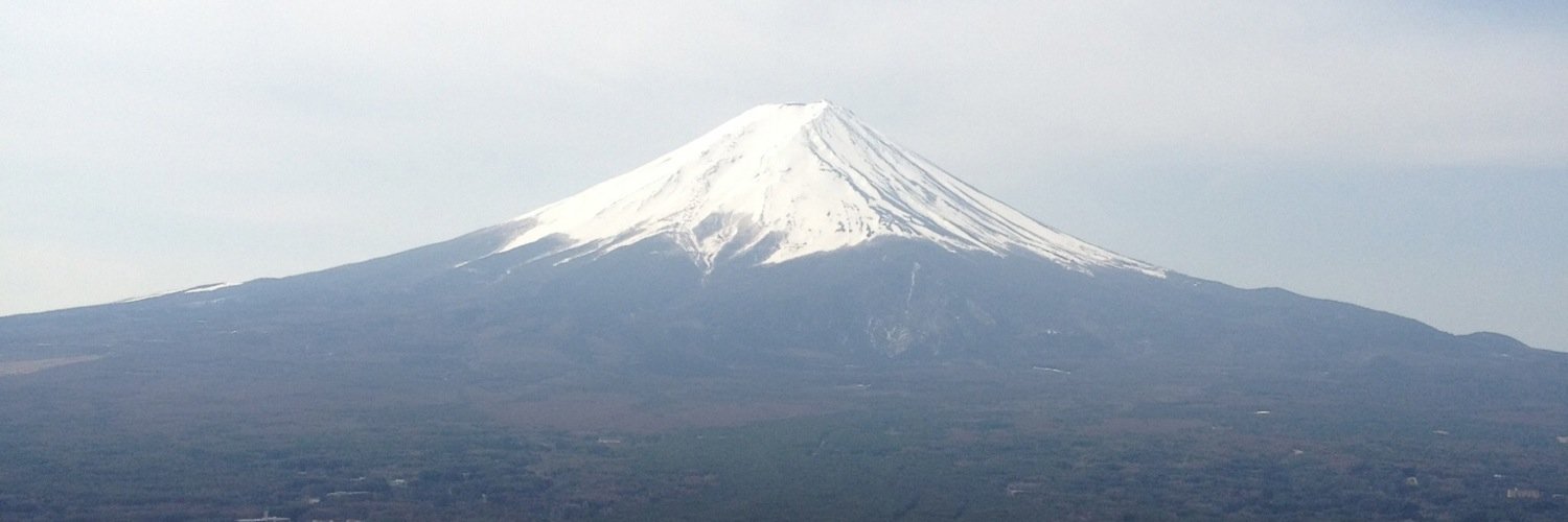 kenji30303's profile banner image
