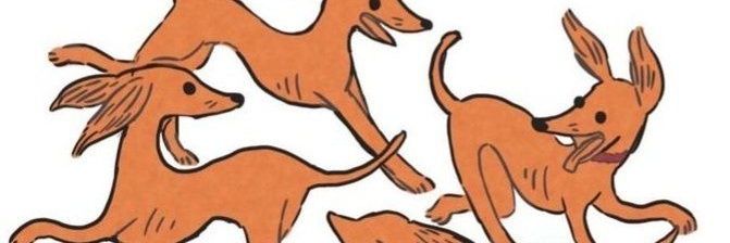 sybil ⚢ 🦊 banner