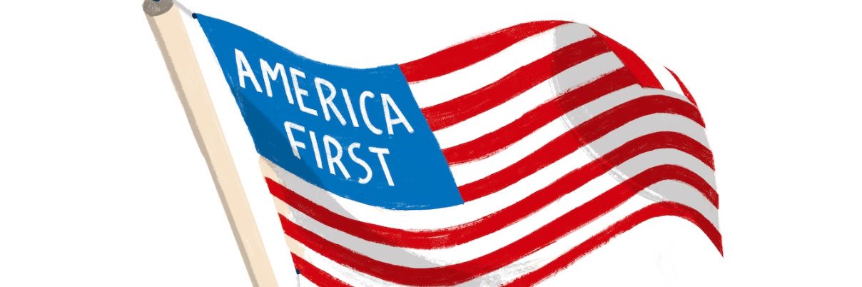NickJFFuentes's profile banner image