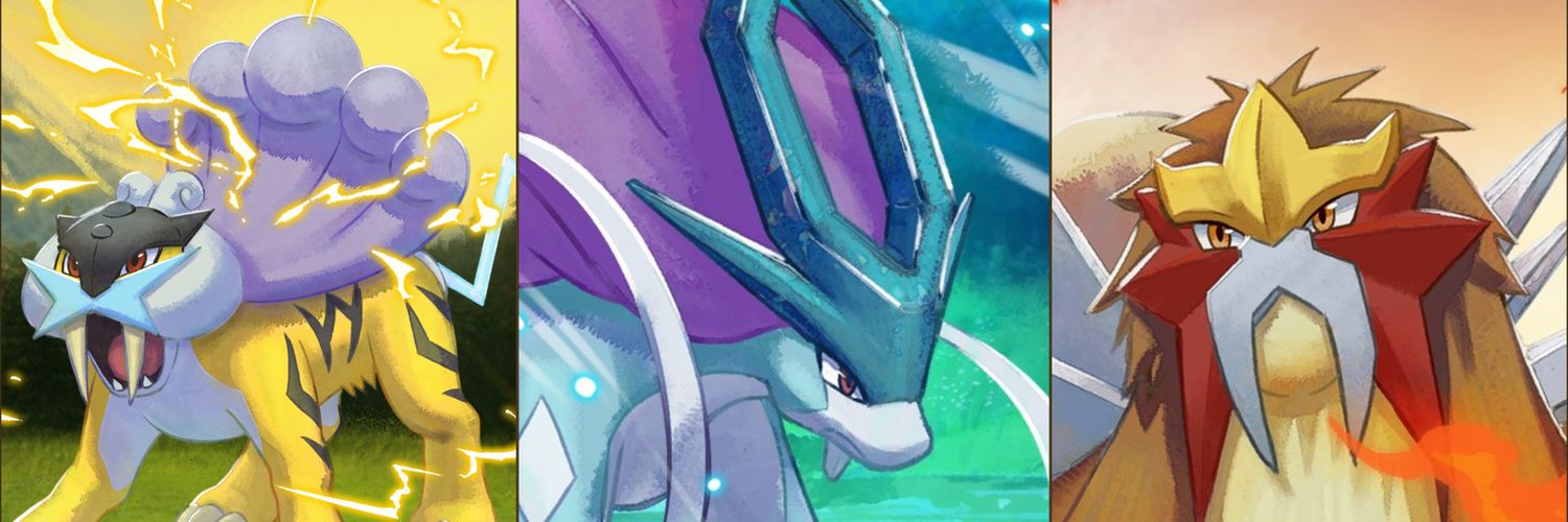 ペスカ@ポケスリ banner