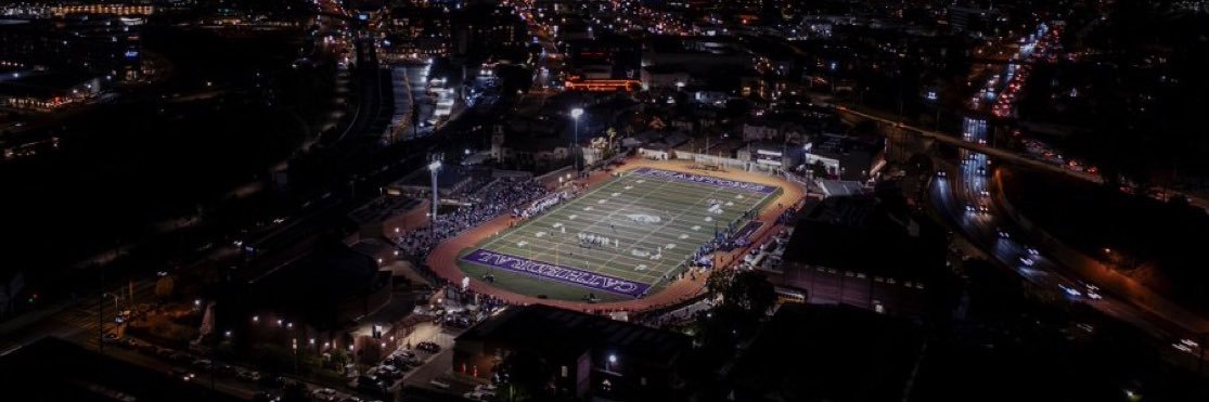 Alexander Lieu banner