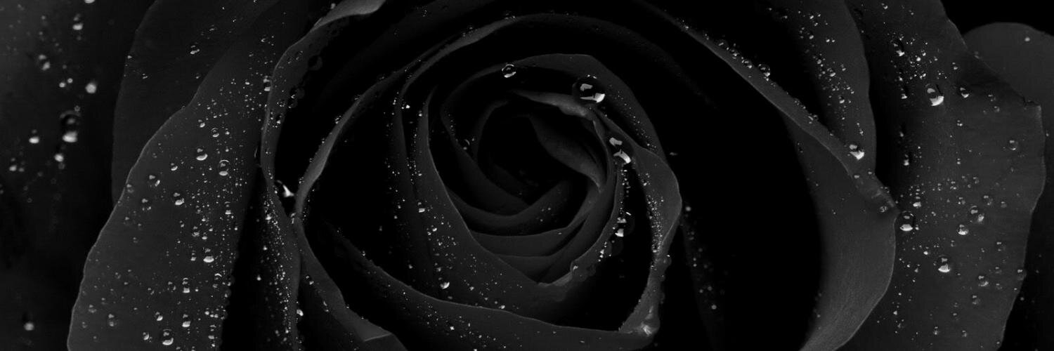 FahdNKhan's profile banner image