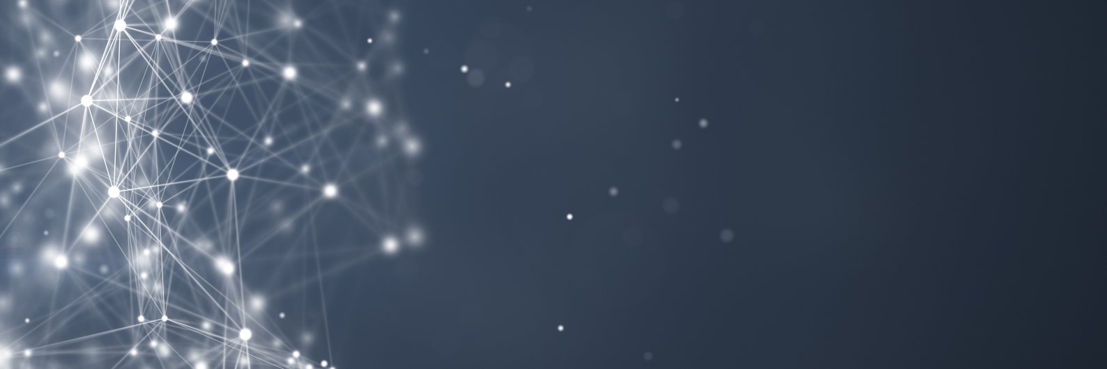 simonjgill's profile banner image
