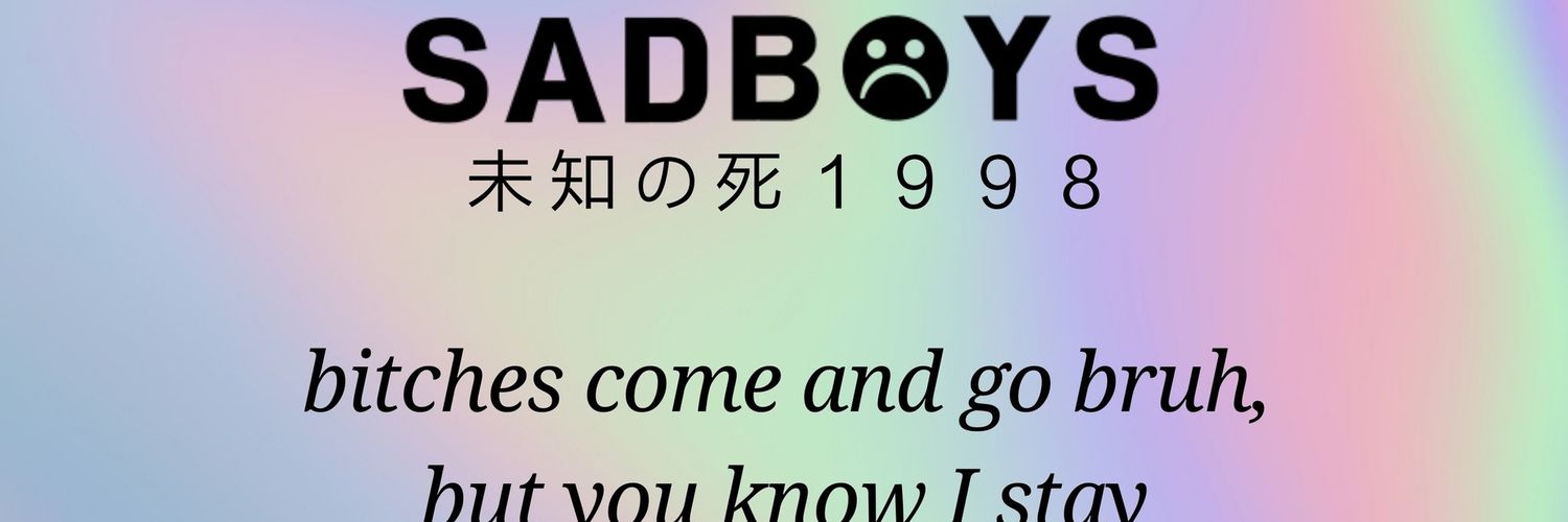 bima_marley's profile banner image