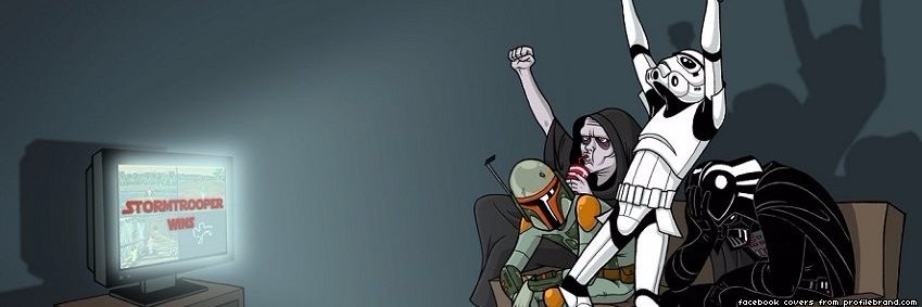 manujainz's profile banner image