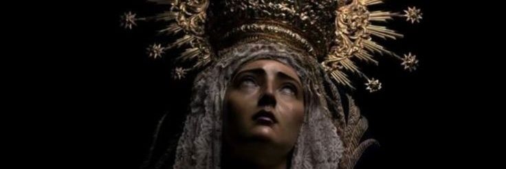 Matheu_catolico's profile banner image