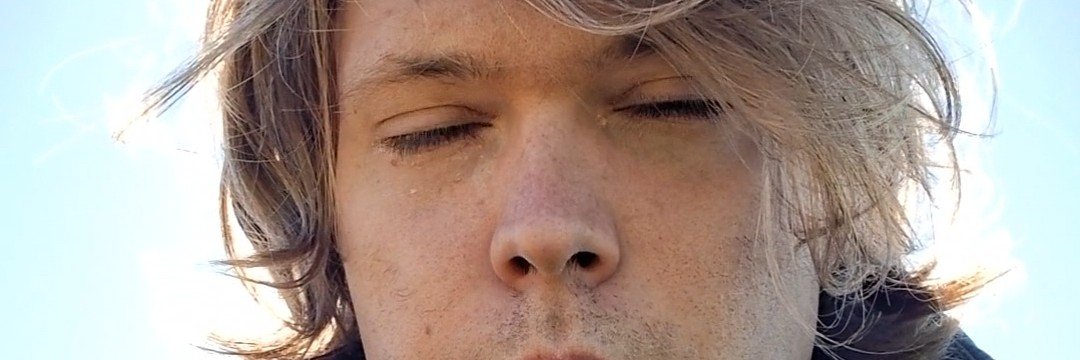 aweirdnerd's profile banner image