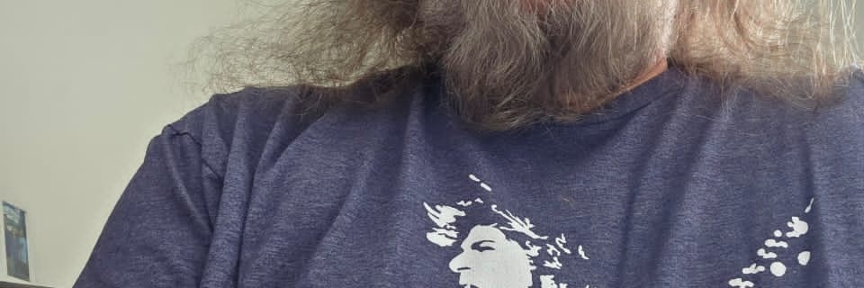 Kelvin Diamond banner