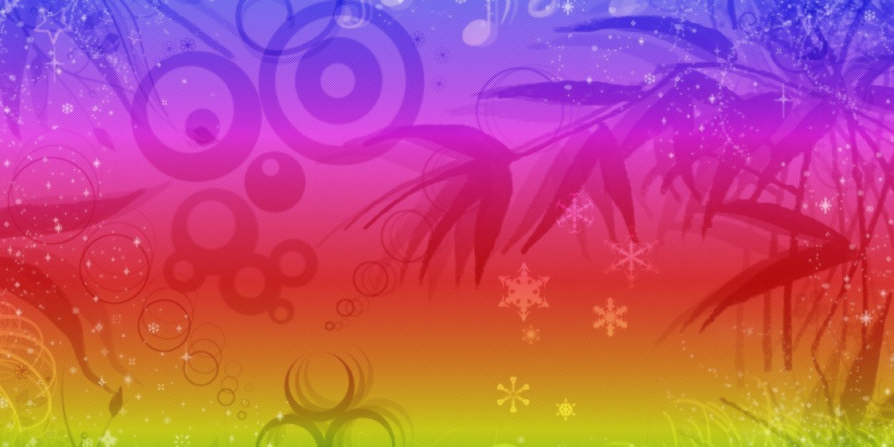TheBippy's profile banner image