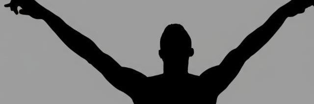 coachodur's profile banner image