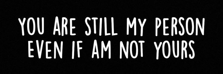 amzthoughts_'s profile banner image