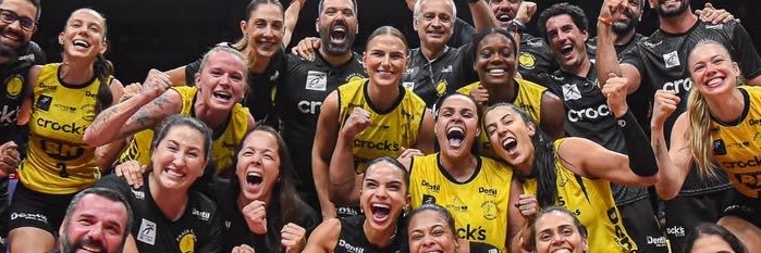 mayytuita's profile banner image