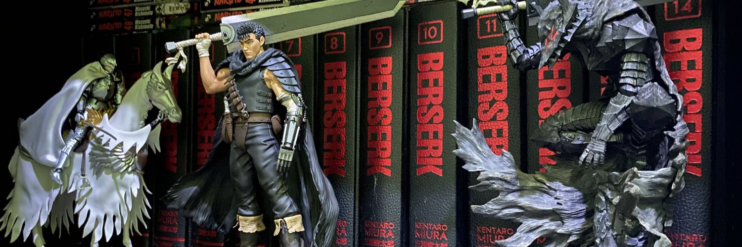 the less i know the better banner