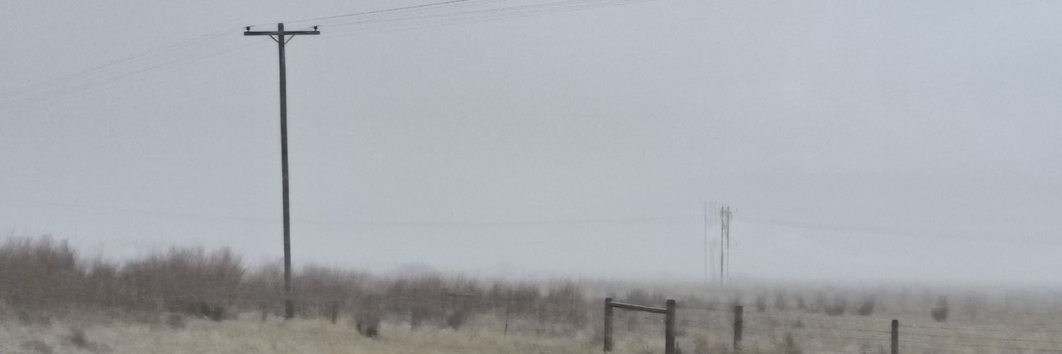 Jay banner