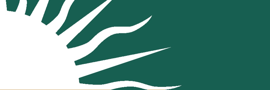 𝙎𝙪𝙢𝙢𝙚𝙧𝙎𝙩𝙧𝙞𝙙𝙖𝙧𝙞𝙖𝙣 banner