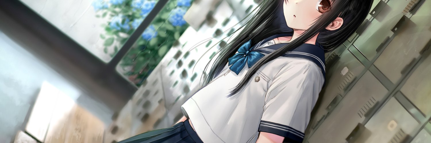 aileenlipa's profile banner image