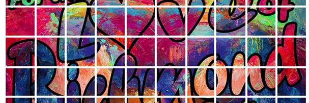 Jenie_MRL's profile banner image