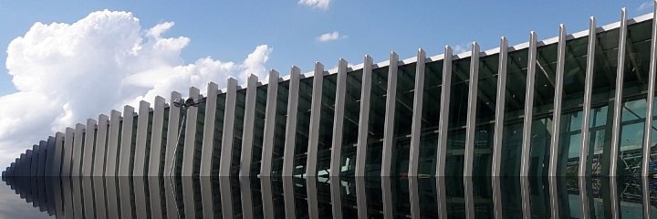 mauriciosdavid's profile banner image