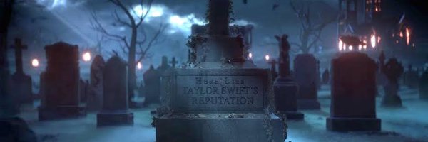 Taydefender1 Profile Banner