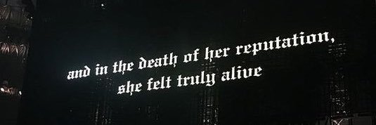 kitputation's profile banner image