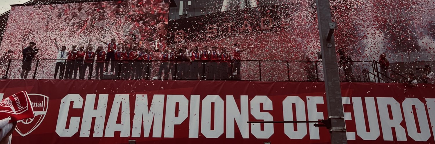 💚 banner