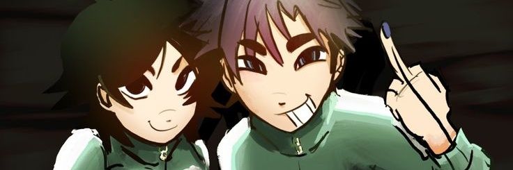 iHasaFaceLulz's banner