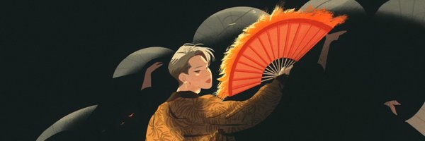 galaxyspeaking Profile Banner