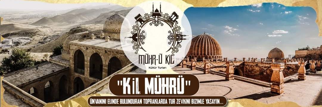 ismailsincar47's profile banner image