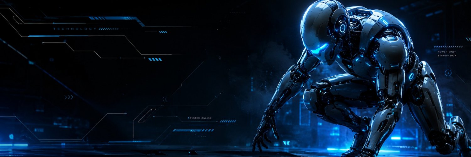 Arctic_bio's profile banner image