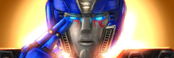 BluePortalBox Profile Banner