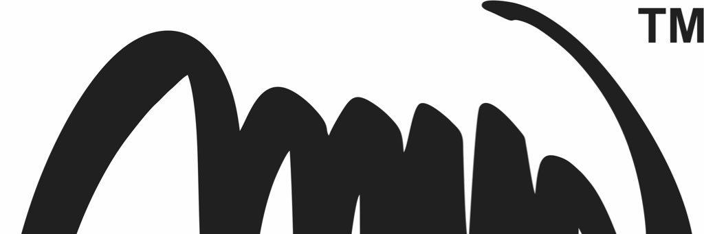 MasterWiz_SA's profile banner image
