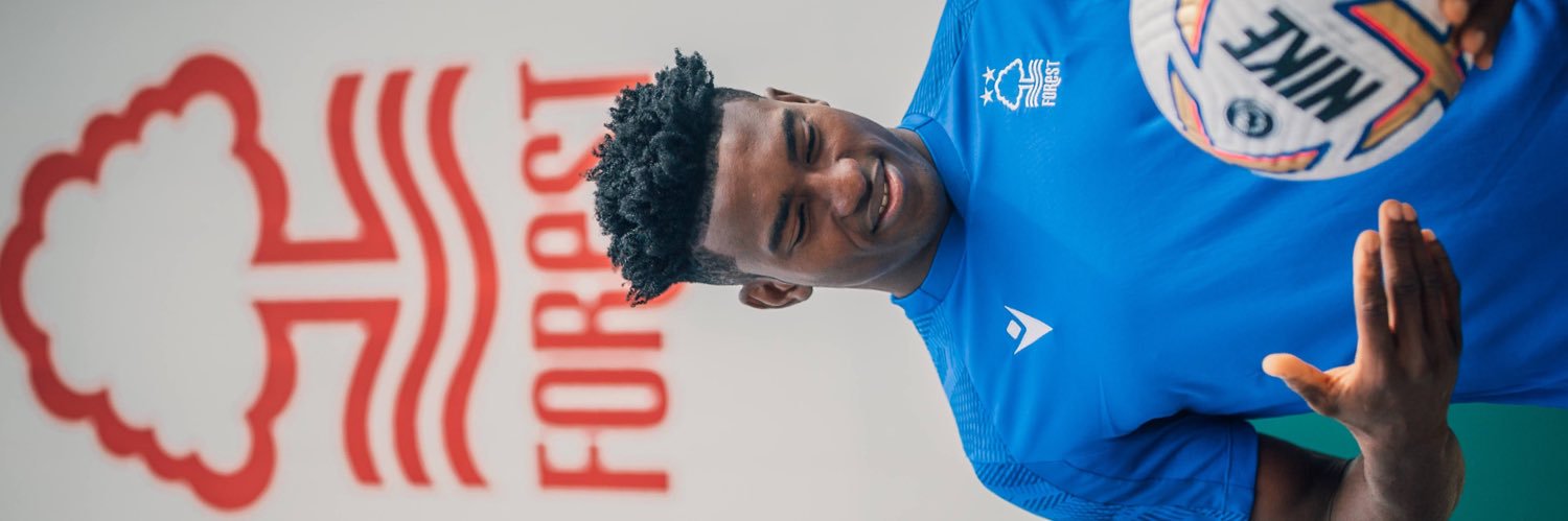 Properhooligan18 banner