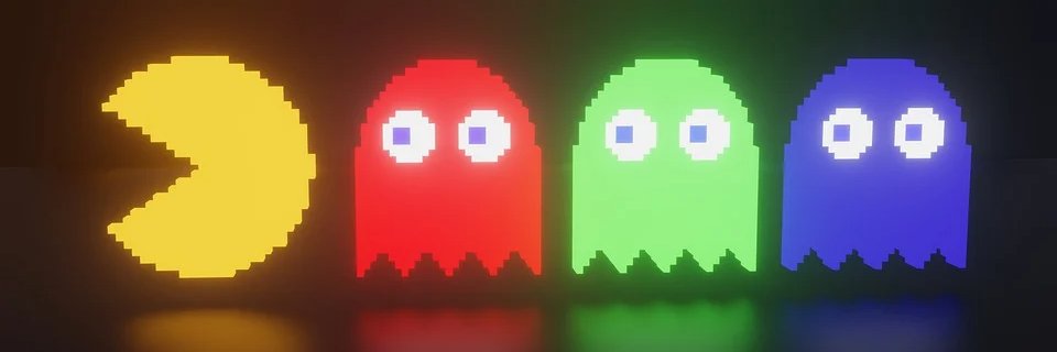 Simple_Scalper's profile banner image